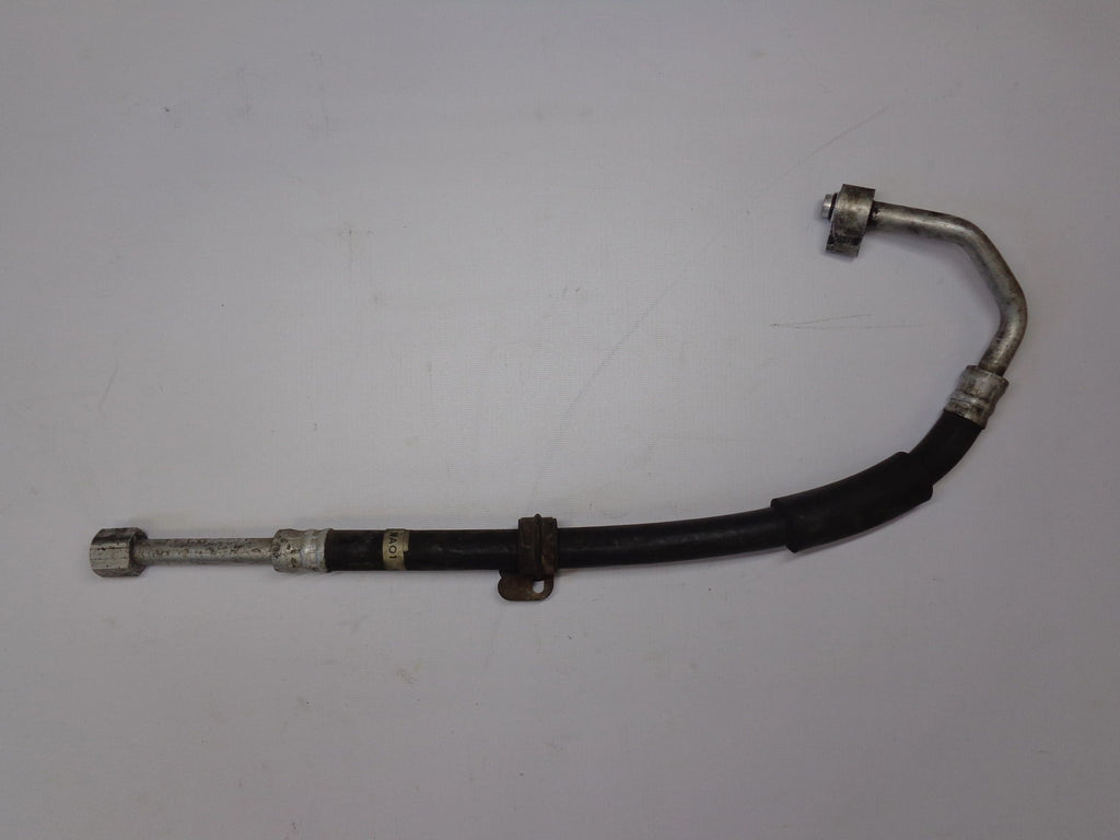 Air Conditioning Hoses Pair Factory Used 1990-1993 NA Mazda Miata