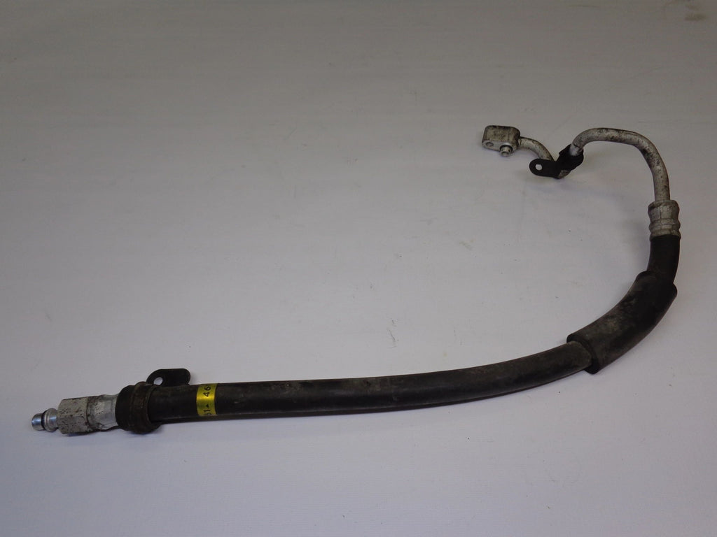 Air Conditioning Hoses Pair Factory Used 1990-1993 NA Mazda Miata