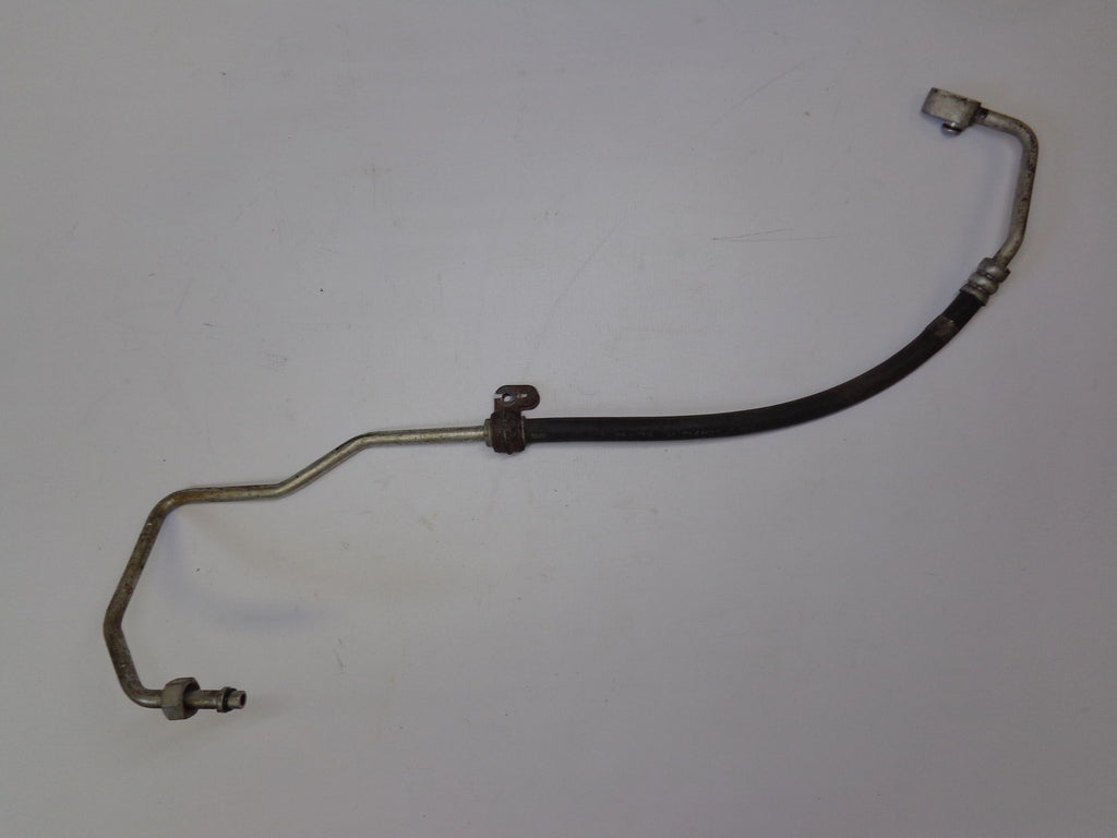 Air Conditioning Hoses Pair Factory Used 1994-2000 NA and NB Mazda Miata