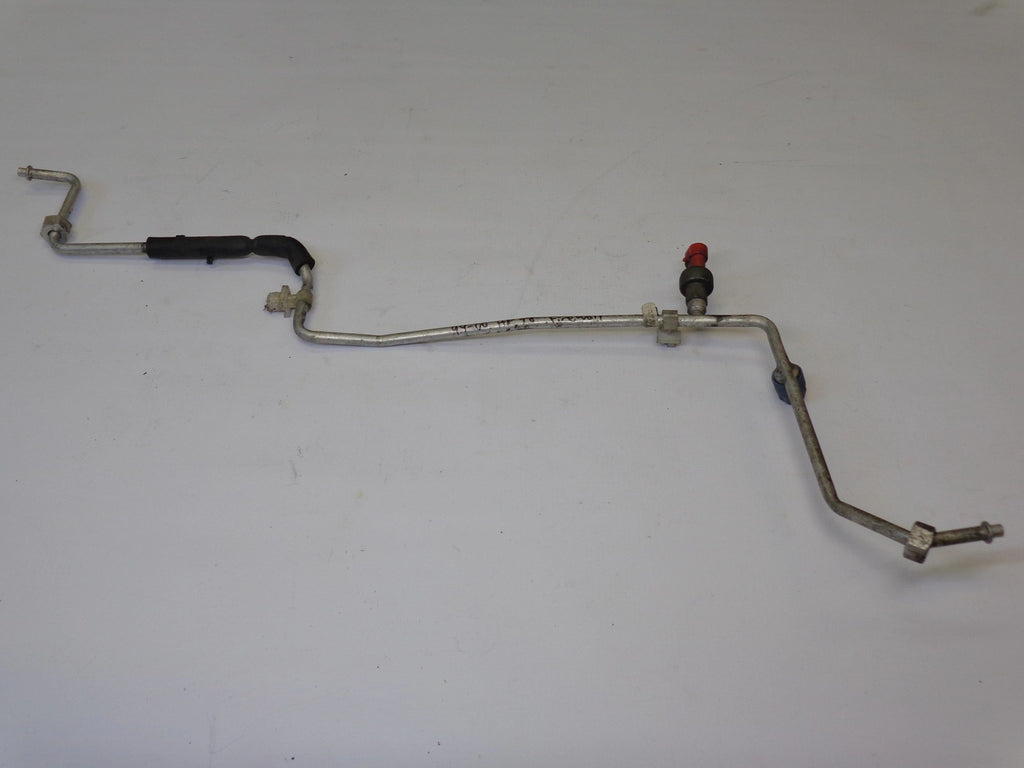 Air Conditioning High Pressure Line Factory Used 1999-2000 NB Mazda Miata