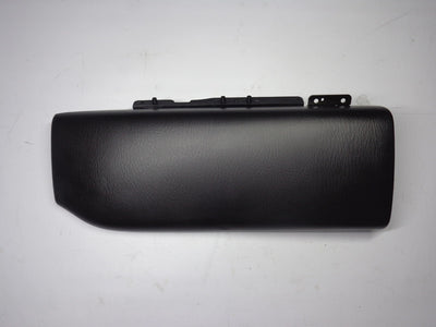 GReddy Rocket Bunny Front Fenders | 1990-1998 Mazda Miata (17040231) main image 0