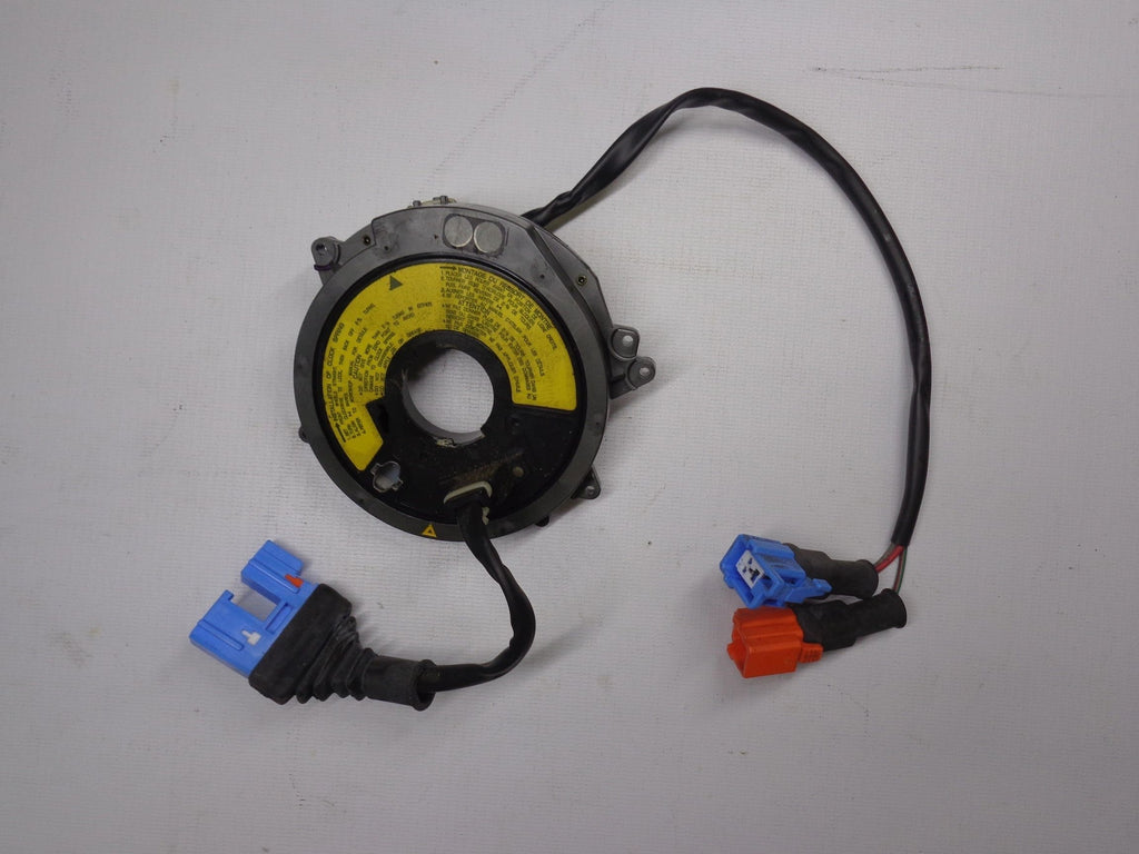 Clock Spring Steering Wheel Factory Used 1990-1997 NA Mazda Miata