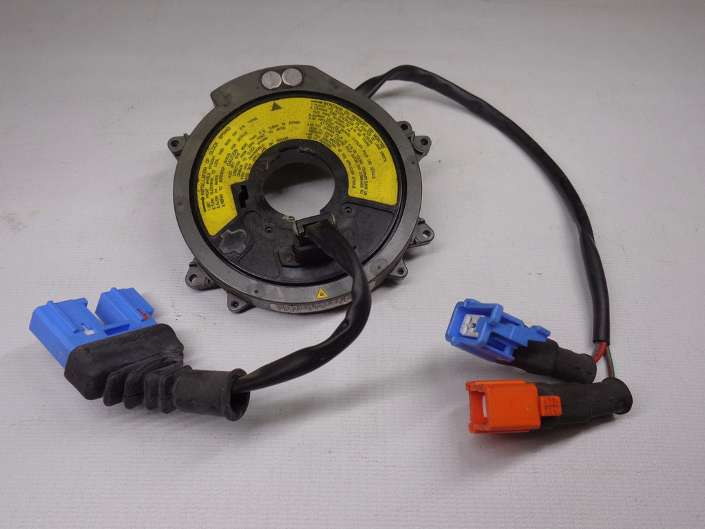 Clock Spring Steering Wheel Factory Used 1990-1997 NA Mazda Miata