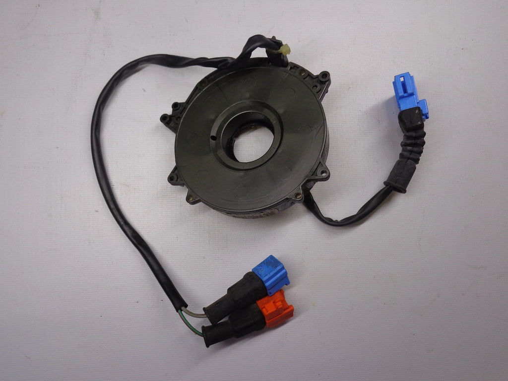 Clock Spring Steering Wheel Factory Used 1990-1997 NA Mazda Miata