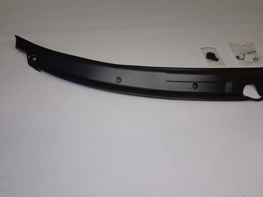 Cowl Panel Windshield Wiper Trim I.L. Motorsport Reproduction New 1990-2005 NA and NB Mazda Miata