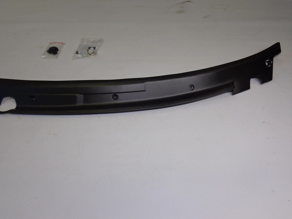 Cowl Panel Windshield Wiper Trim I.L. Motorsport Reproduction New 1990-2005 NA and NB Mazda Miata