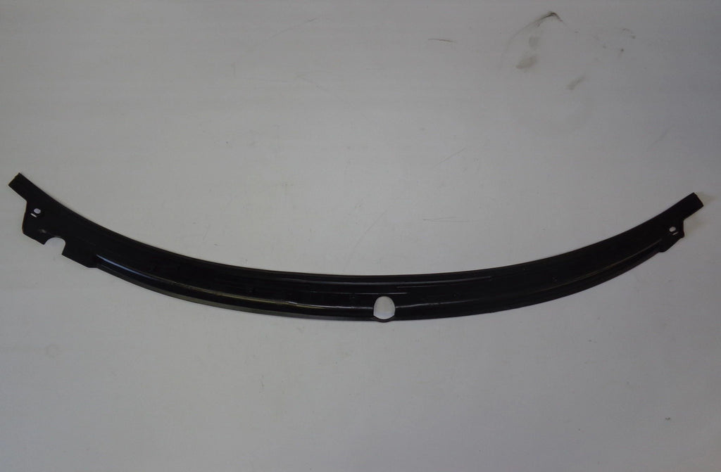 Cowl Panel Windshield Wiper Trim I.L. Motorsport Reproduction New 1990-2005 NA and NB Mazda Miata