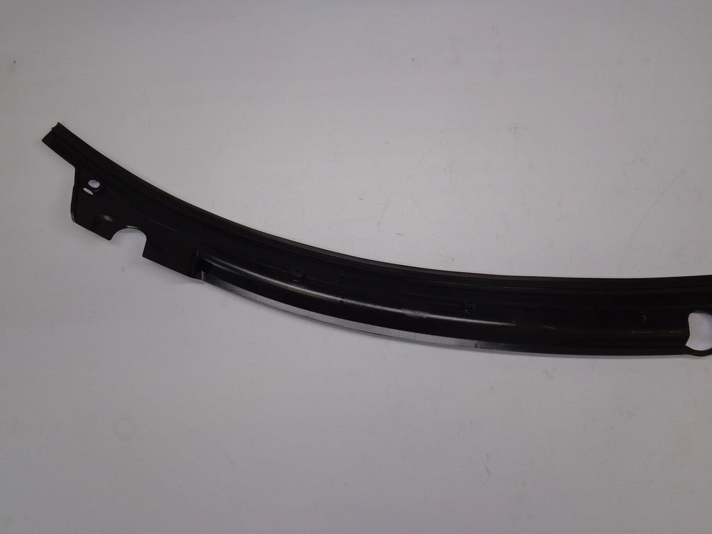 Cowl Panel Windshield Wiper Trim I.L. Motorsport Reproduction New 1990-2005 NA and NB Mazda Miata