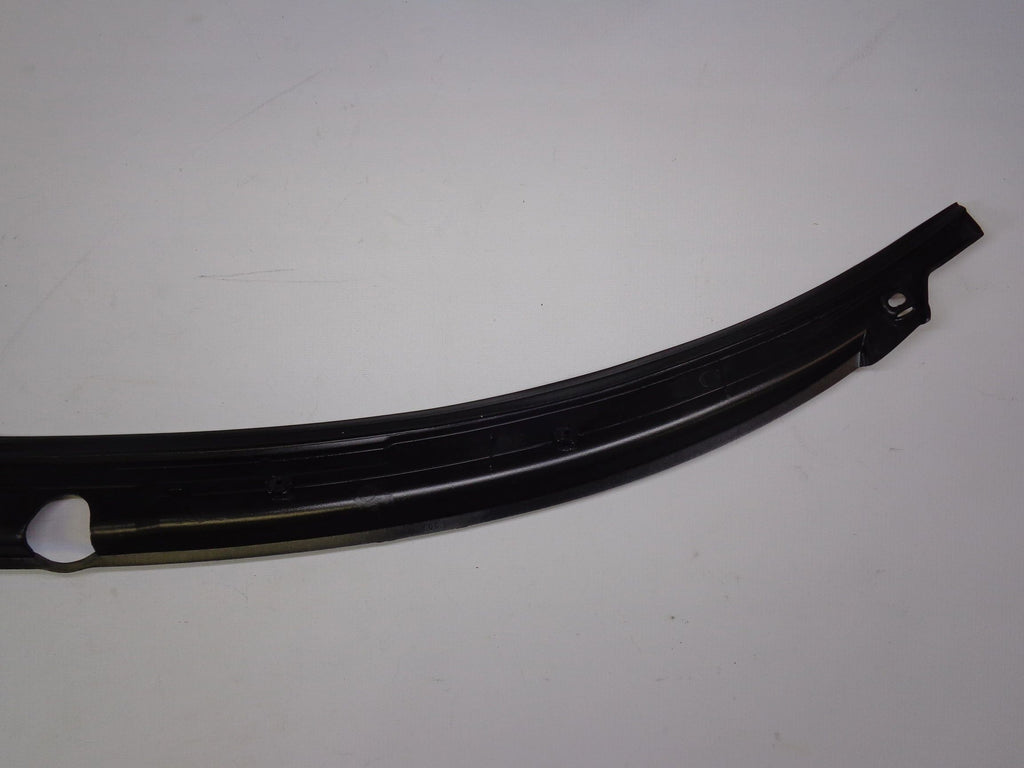 Cowl Panel Windshield Wiper Trim I.L. Motorsport Reproduction New 1990-2005 NA and NB Mazda Miata