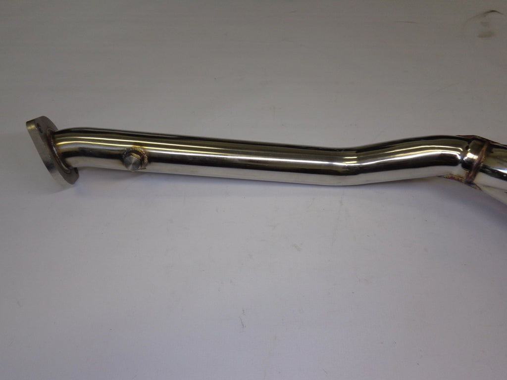 Exhaust Header RoadsterSport Aftermarket New 2001-2005 NB Mazda Miata