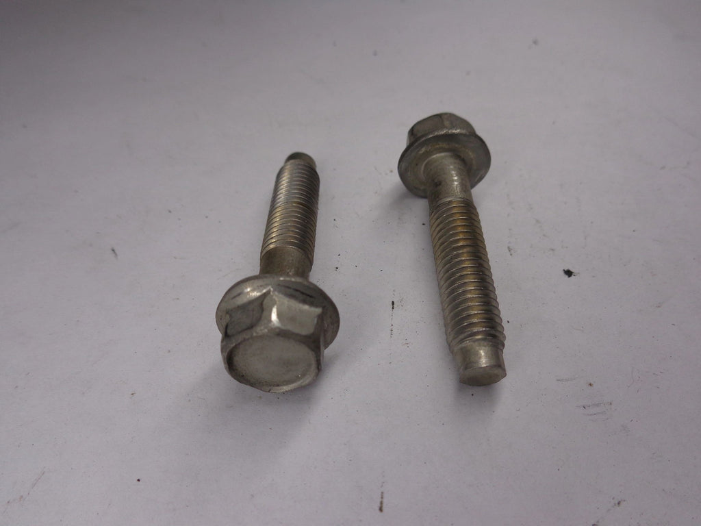 Fuel Rail Bolts Factory Used 1990-1997 Mazda Miata