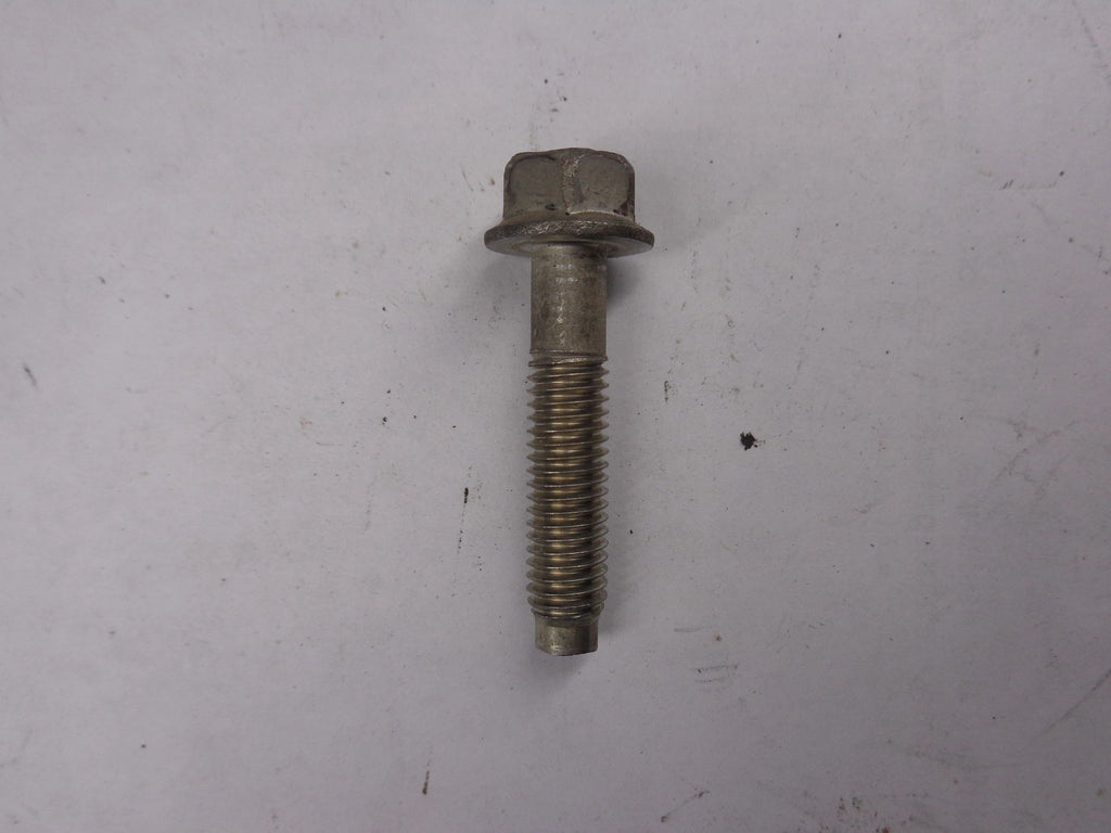 Fuel Rail Bolts Factory Used 1990-1997 Mazda Miata