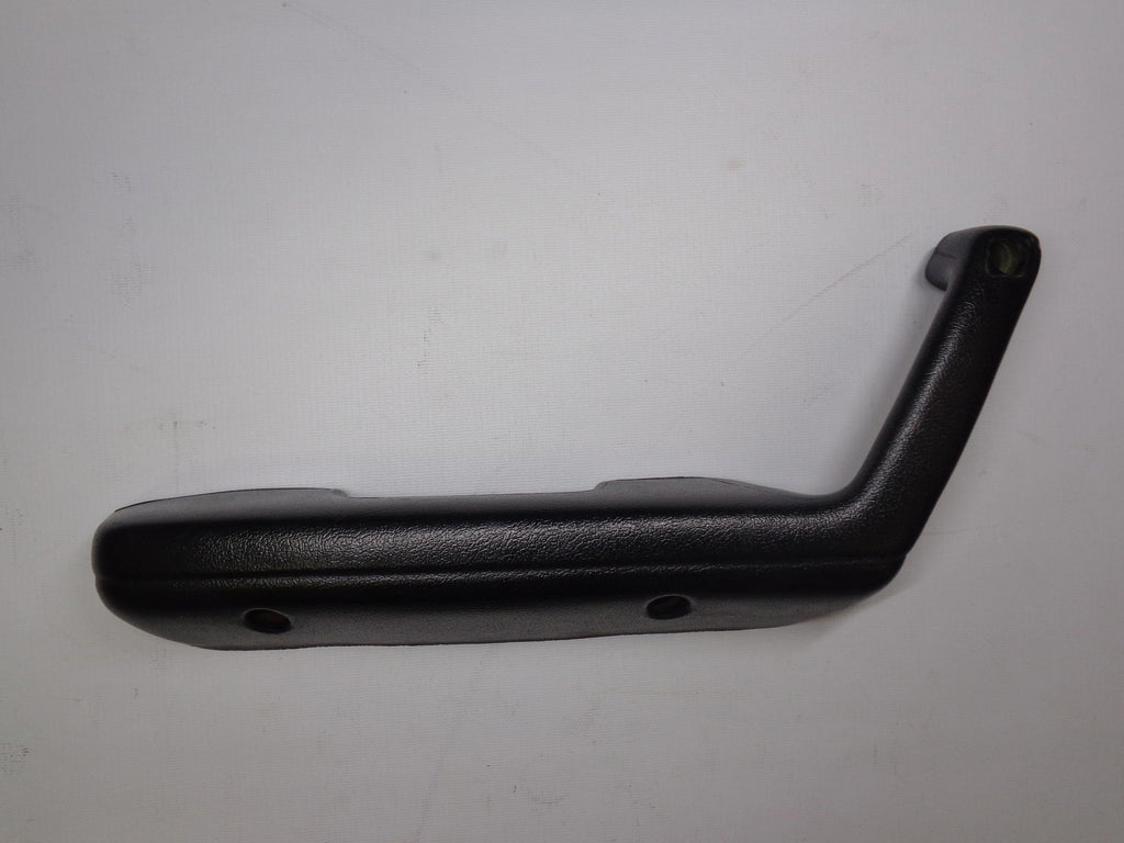 Arm Rests Standard Factory Used 1990-1997 NA Mazda Miata