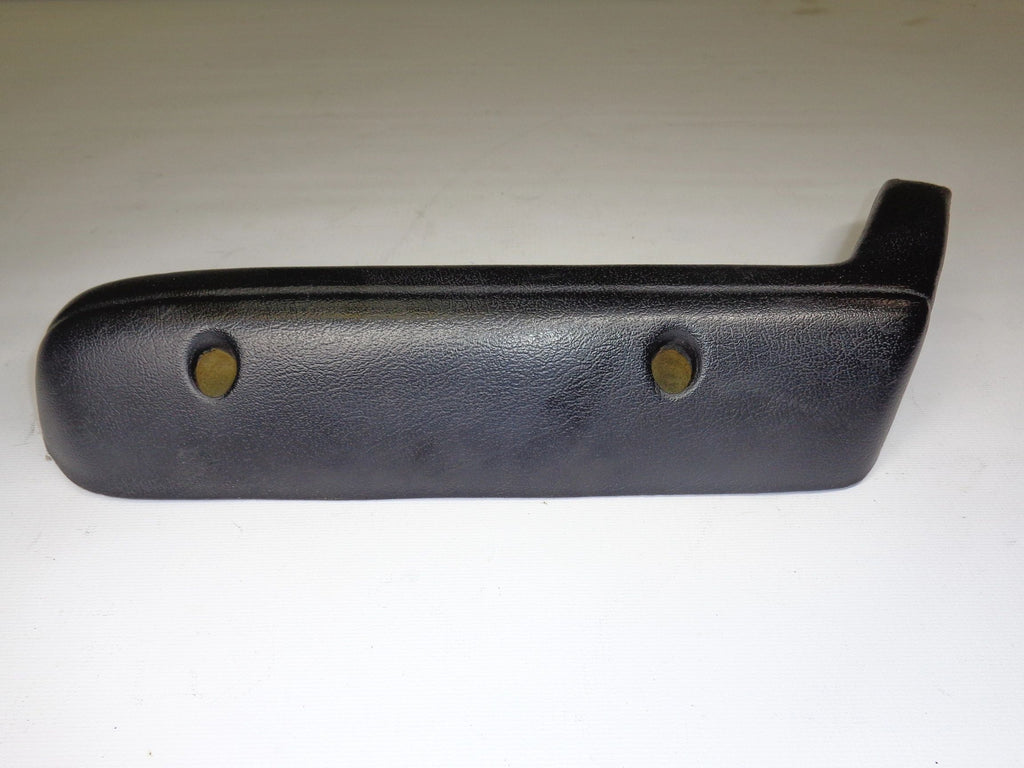 Arm Rests Standard Factory Used 1990-1997 NA Mazda Miata