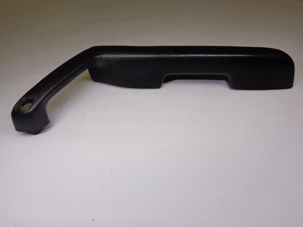 Arm Rests Standard Factory Used 1990-1997 NA Mazda Miata