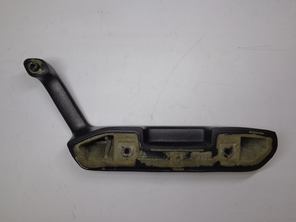 Arm Rests Standard Factory Used 1990-1997 NA Mazda Miata