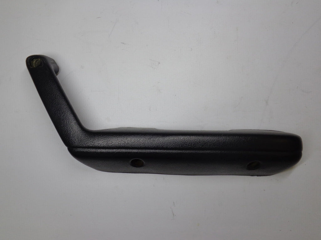 Arm Rests Standard Factory Used 1990-1997 NA Mazda Miata