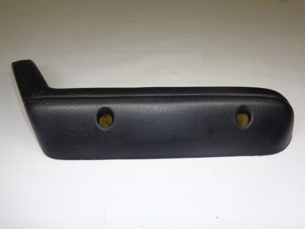 Arm Rests Standard Factory Used 1990-1997 NA Mazda Miata