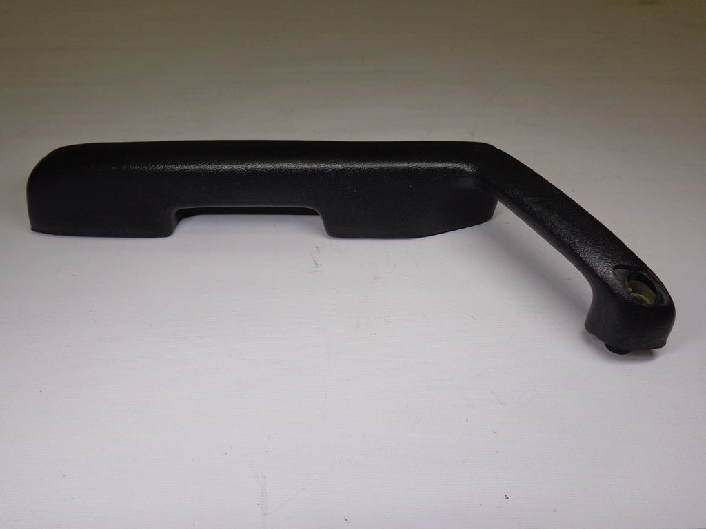 Arm Rests Standard Factory Used 1990-1997 NA Mazda Miata