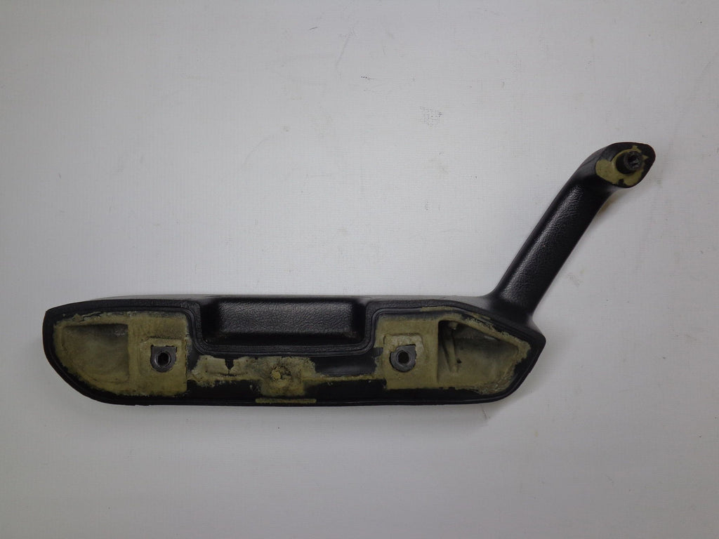 Arm Rests Standard Factory Used 1990-1997 NA Mazda Miata