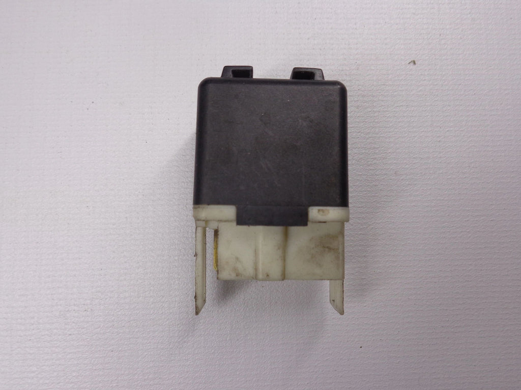 Relay HD22 Factory Used 1990-1997 NA Mazda Miata