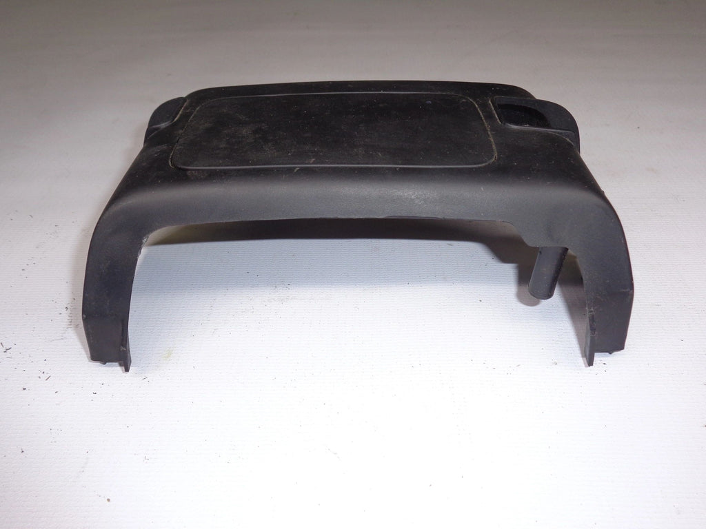 Steering Column Cover Upper Factory Used 1990-1997 NA Mazda Miata