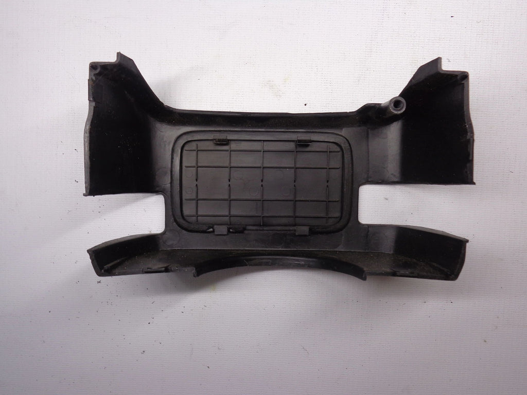 Steering Column Cover Upper Factory Used 1990-1997 NA Mazda Miata