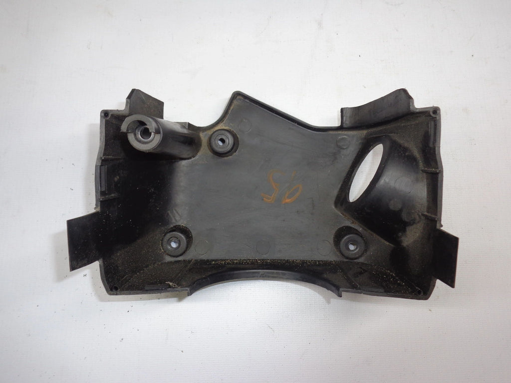 Steering Column Cover Lower Factory Used 1990-1997 NA Mazda Miata