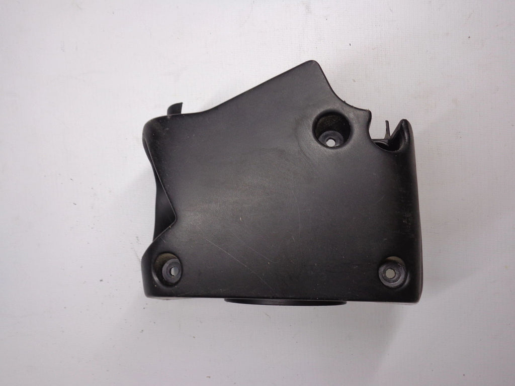 Steering Column Cover Lower Factory Used 1990-1997 NA Mazda Miata