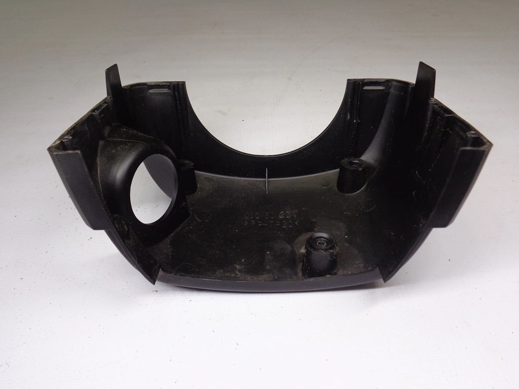 Steering Column Cover Lower Factory Used 1999-2005 NB Mazda Miata