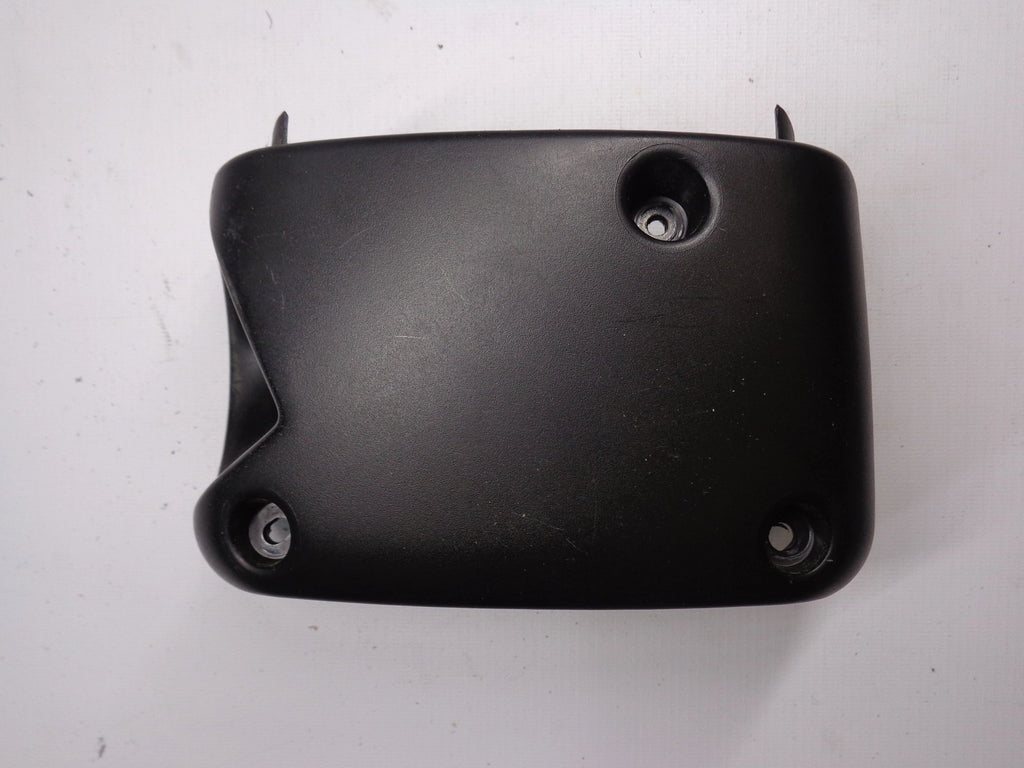 Steering Column Cover Lower Factory Used 1999-2005 NB Mazda Miata