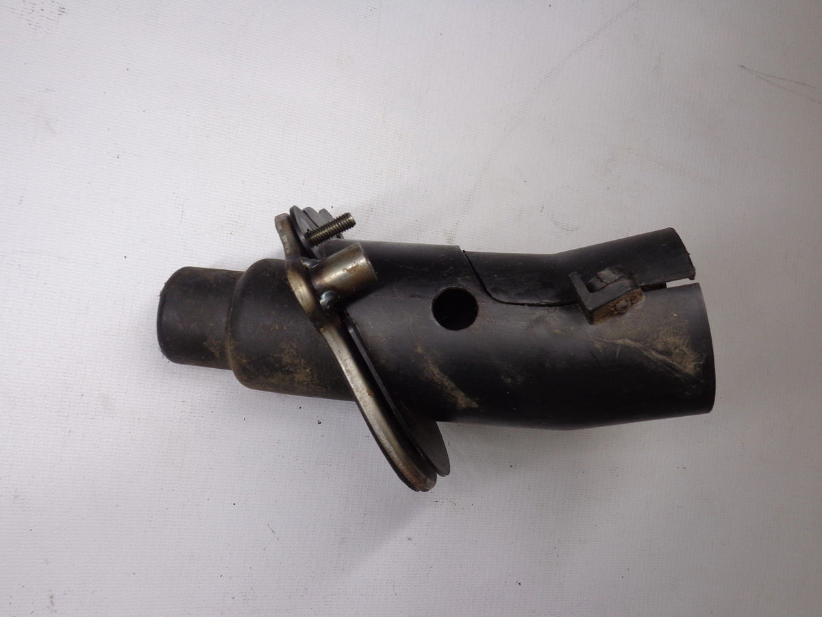 Steering Column Firewall Joint Covers Factory Used 19902005 NA and NB