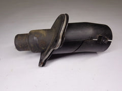 Steering Column Firewall Joint Covers Factory Used 1990-2005 NA and NB ...
