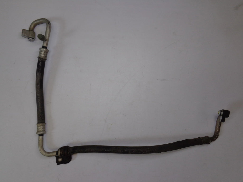 Air Conditioning Hoses Pair Factory Used 2001-2003 NB Mazda Miata