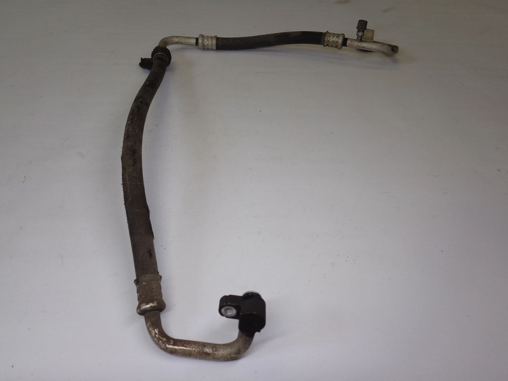 Air Conditioning Low Pressure Hose Factory Used 2001-2003 NB Mazda Miata