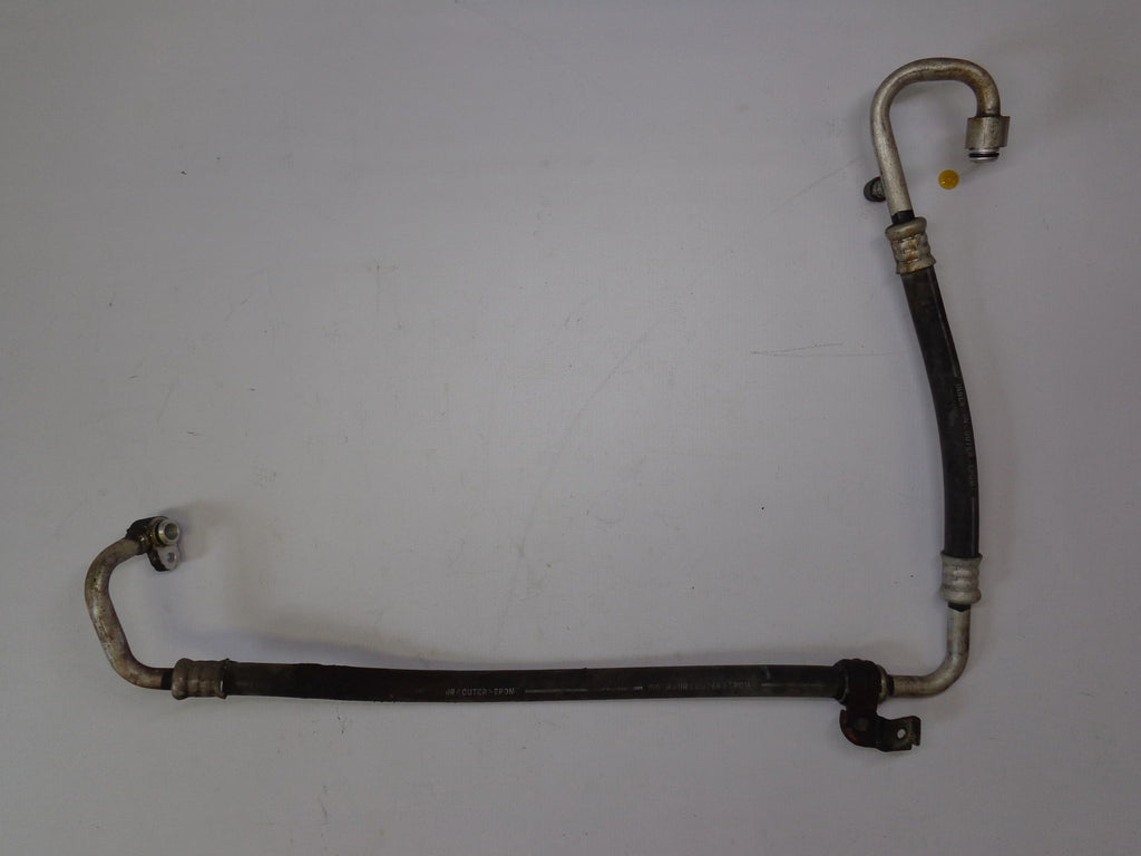 Air Conditioning Low Pressure Hose Factory Used 2001-2003 NB Mazda Miata