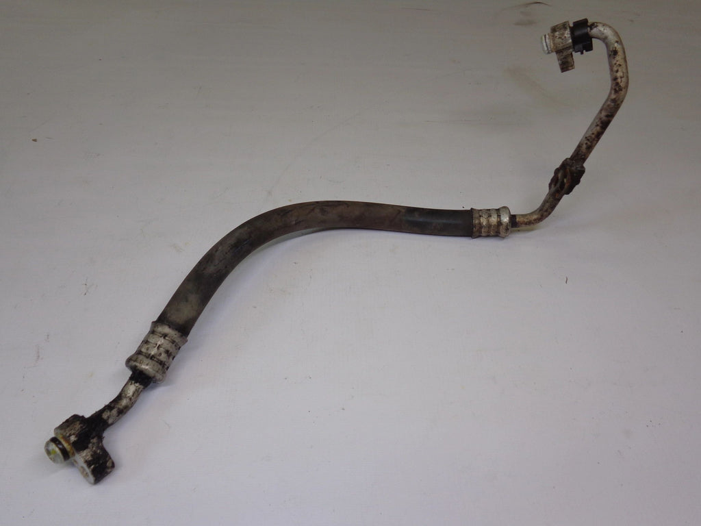 Air Conditioning High Pressure Hose Factory Used 2001-2003 NB Mazda Miata