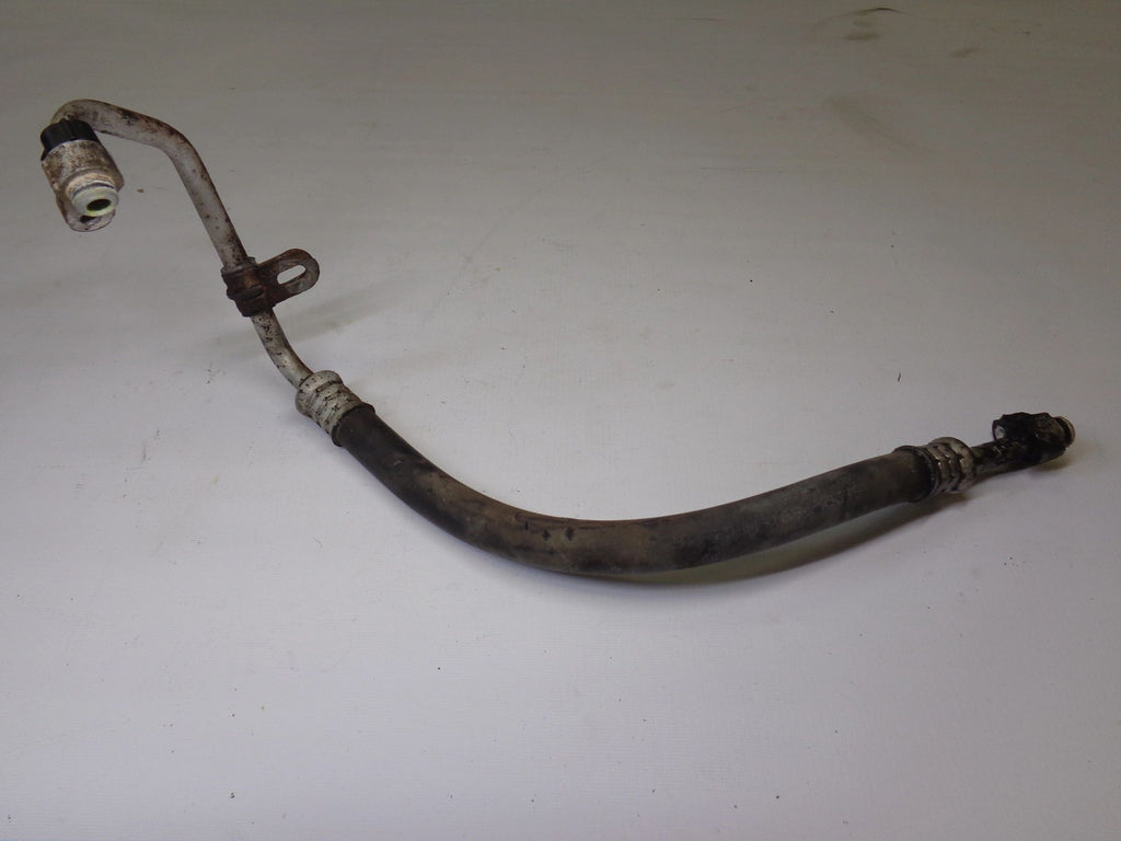 Air Conditioning High Pressure Hose Factory Used 2001-2003 NB Mazda Miata