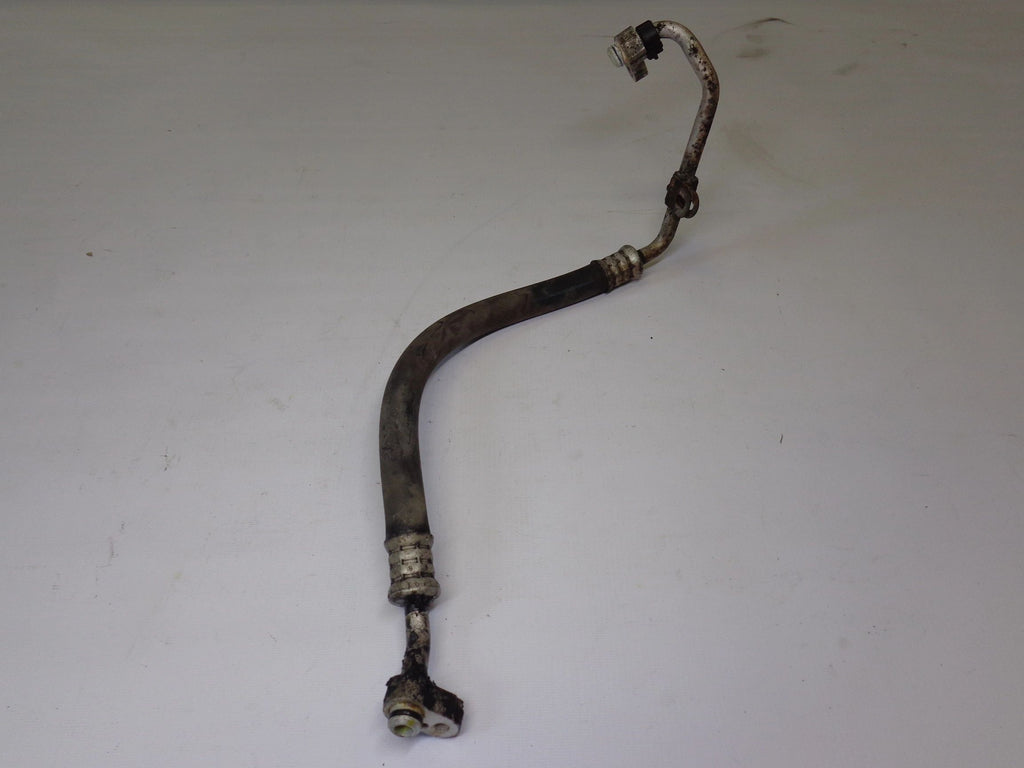 Air Conditioning High Pressure Hose Factory Used 2001-2003 NB Mazda Miata