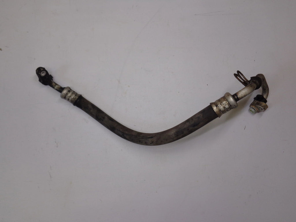 Air Conditioning High Pressure Hose Factory Used 2001-2003 NB Mazda Miata