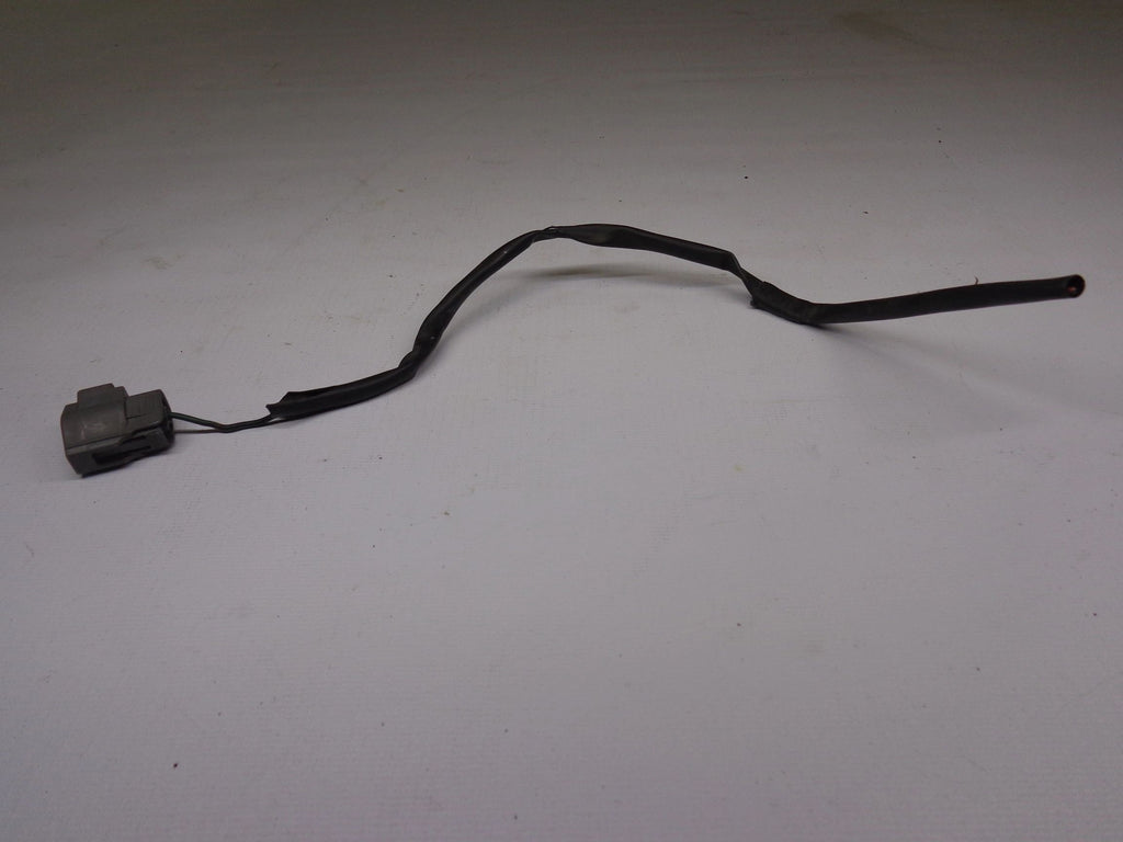 Pigtail Plug Thermo Switch Wiring 1.6 Liter Engine Factory Used 1990-1993 NA Mazda Miata