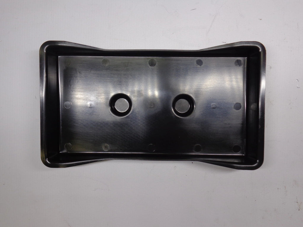 Battery Tray Factory New 1990-1997 NA Mazda Miata