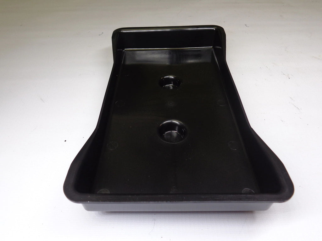 Battery Tray Factory New 1990-1997 NA Mazda Miata