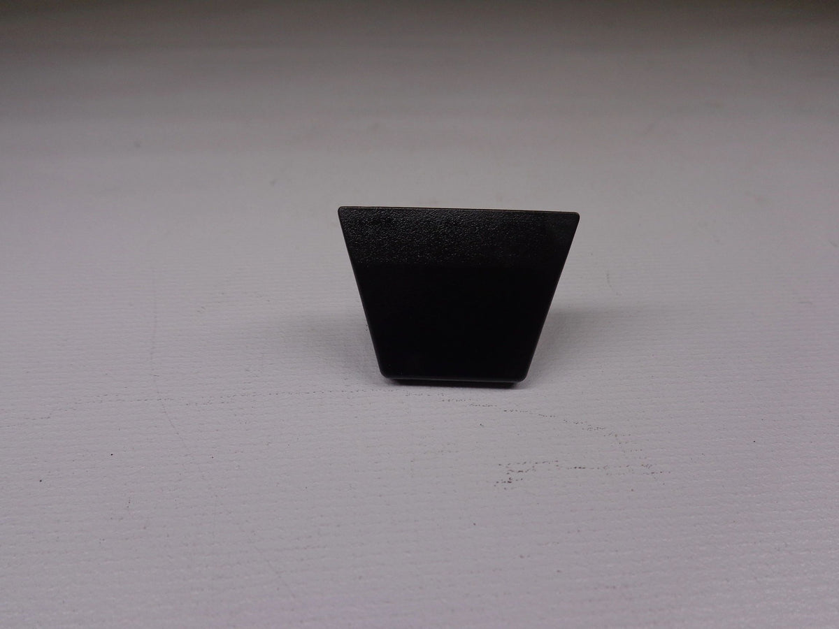 Front Air Guide Lower Clip Factory New 1990-2005 NA and NB Mazda Miata ...