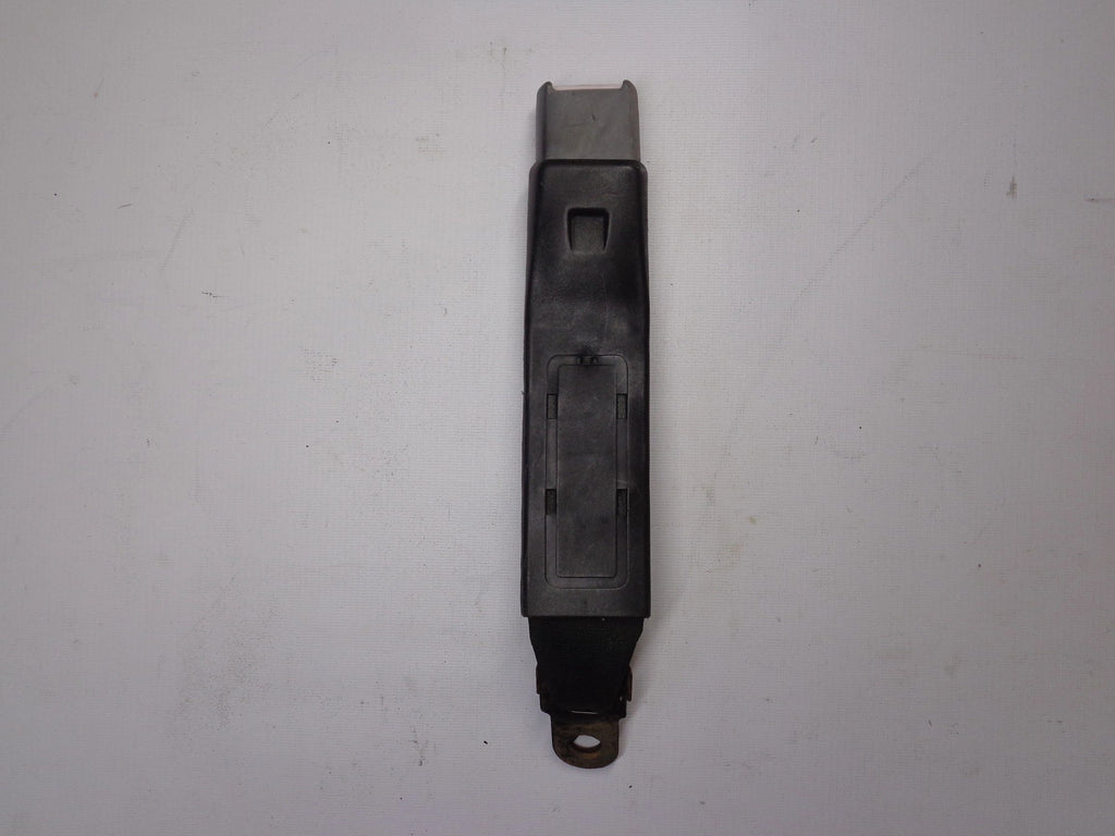 Seat Belt Receptacle Buckle Factory Used 1990-1993 NA Mazda Miata