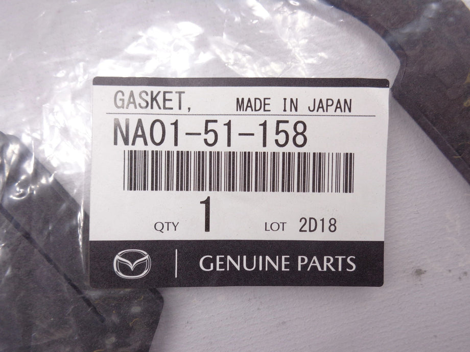 Mika 3点 CHEVY SILVERADO / GMC SIERRA 07-13 LED 3RD BRAKE LIGHT CHROME