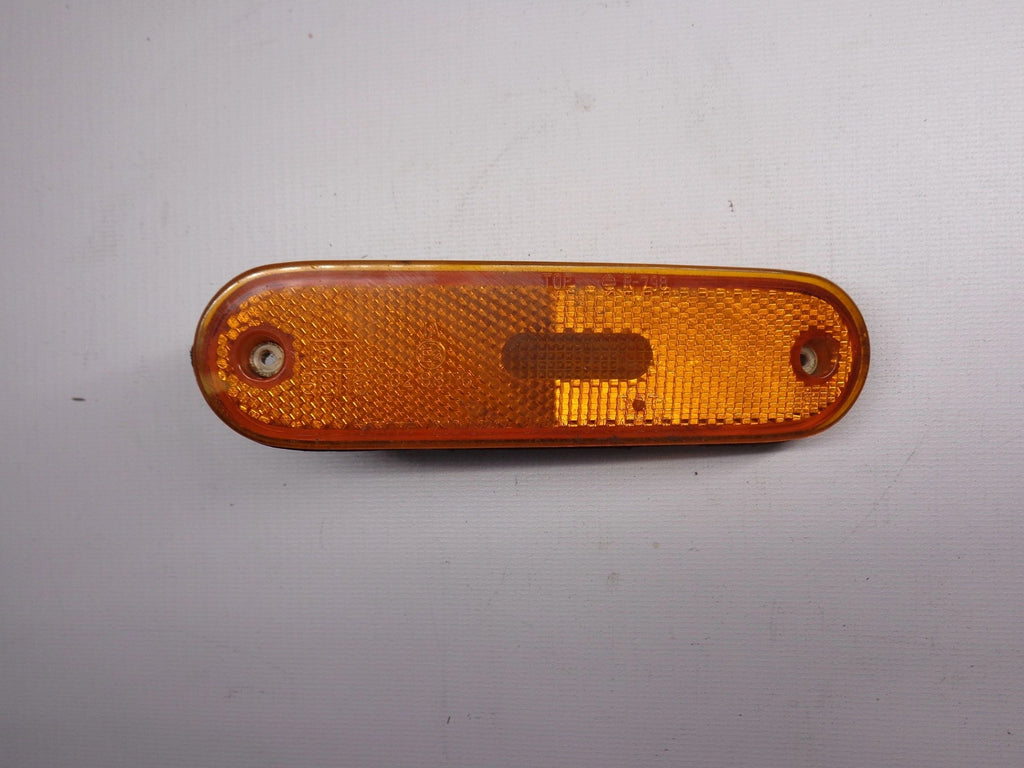 Marker Lights Factory Used 1990-1997 NA Mazda Miata