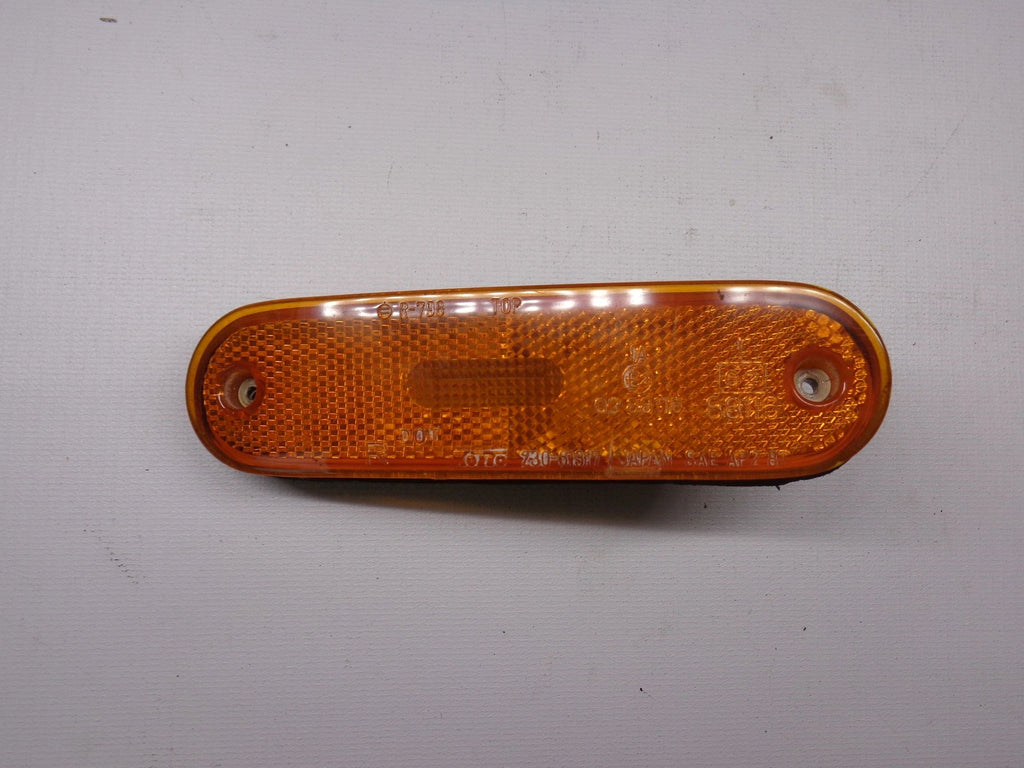 Marker Lights Factory Used 1990-1997 NA Mazda Miata