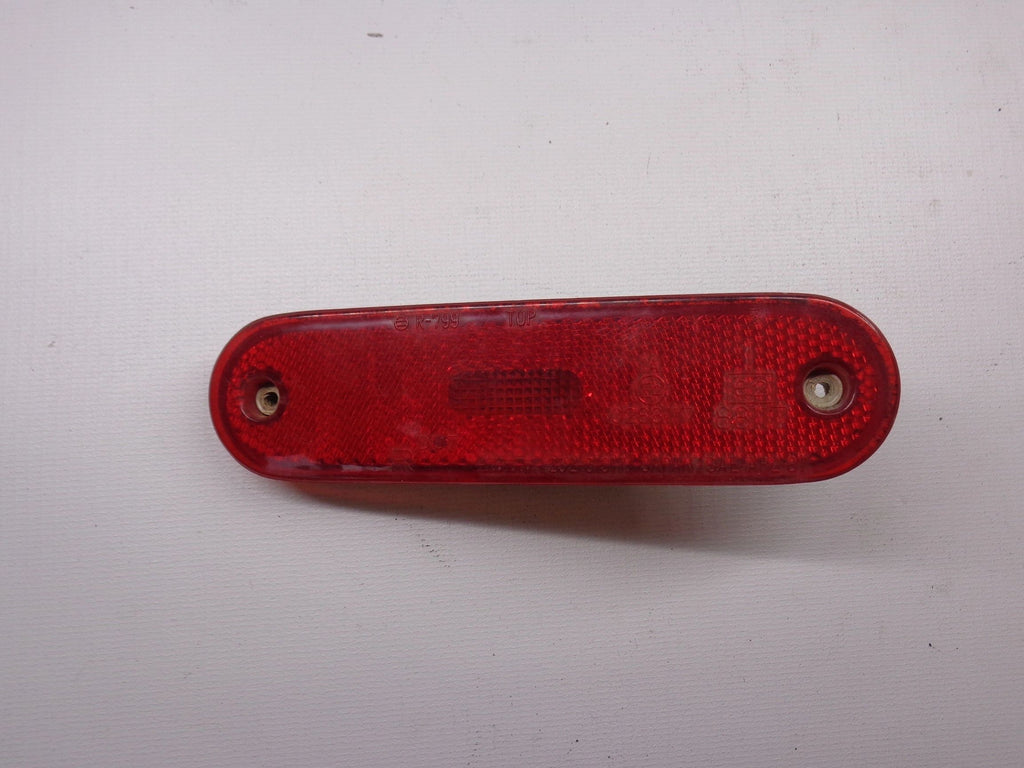 Marker Lights Factory Used 1990-1997 NA Mazda Miata