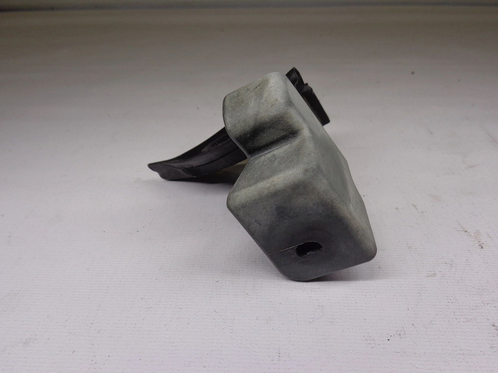 B Pillar Post Top Cap Covers Factory Used 1999-2005 NB Mazda Miata